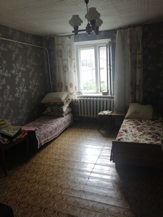 Сдам в аренду частный  дом