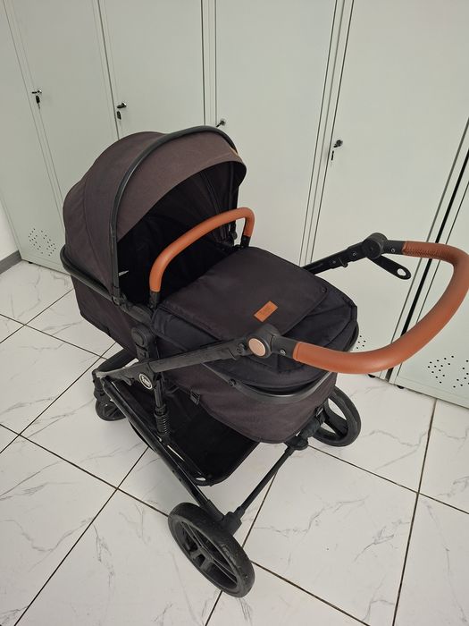 Продам коляску-трансформер Cool Guy (2 в 1)