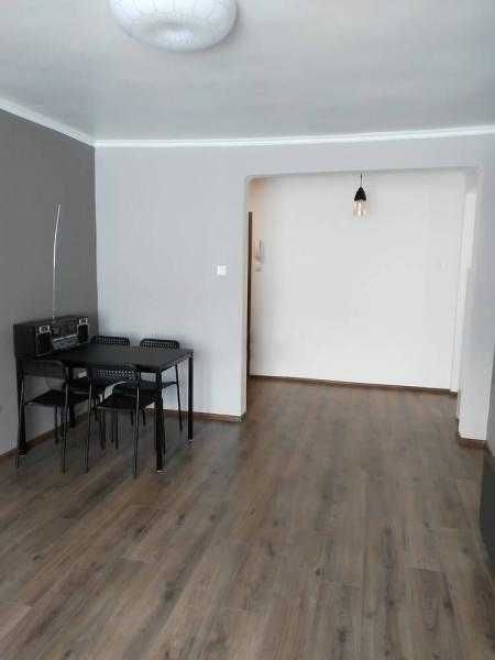 Двустаен апартамент в к-с Зорница