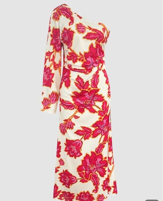 Rochie eleganta, dama