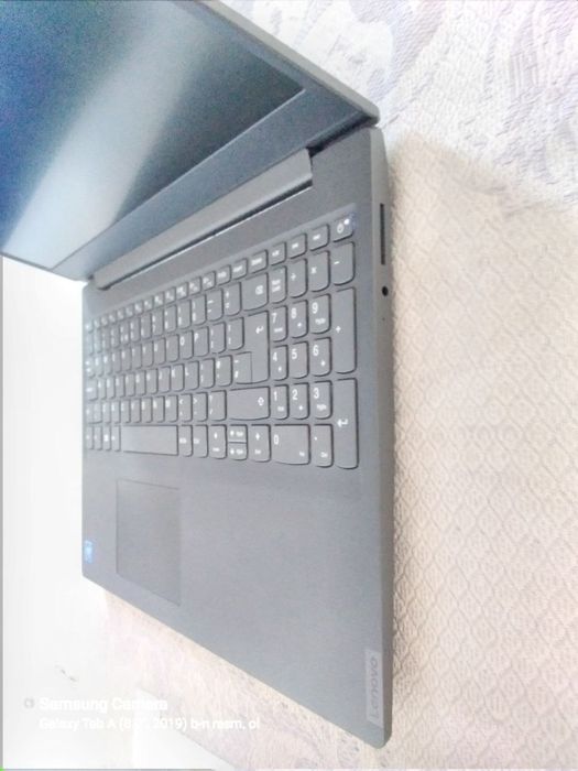 Noutbuk Termiz Lenavo