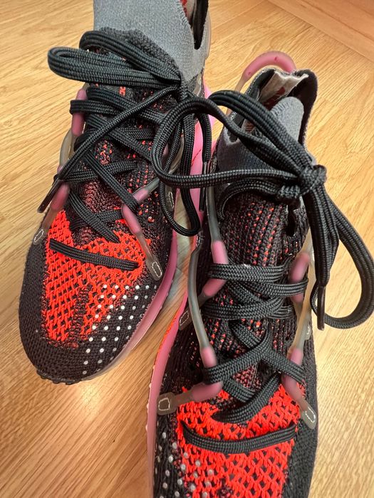 Adidas 4DFusio, nr.40