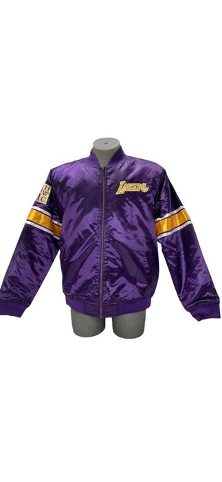 NBA Los Angeles Lakers