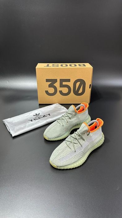 Adidas Yezzy 350