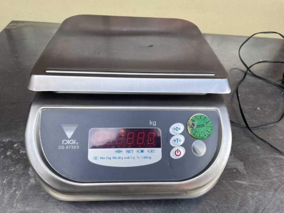 Cantare electronice, tabla de aluminiu, carucior cu stativ