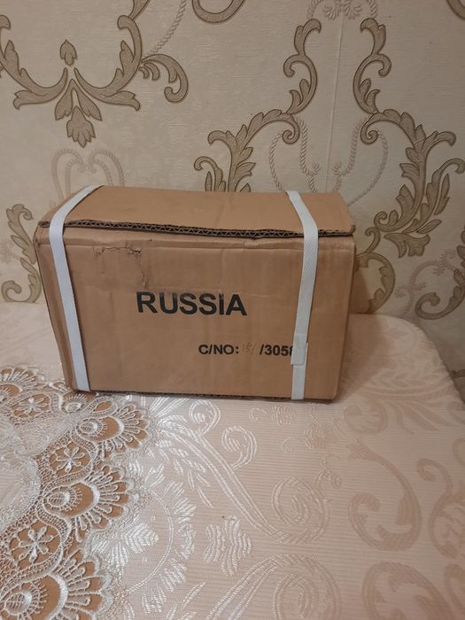 Продам тисы слесарные.