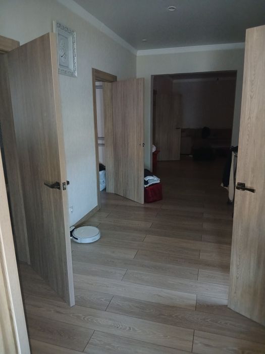Продам участок с домом 139,3м², 10 соток