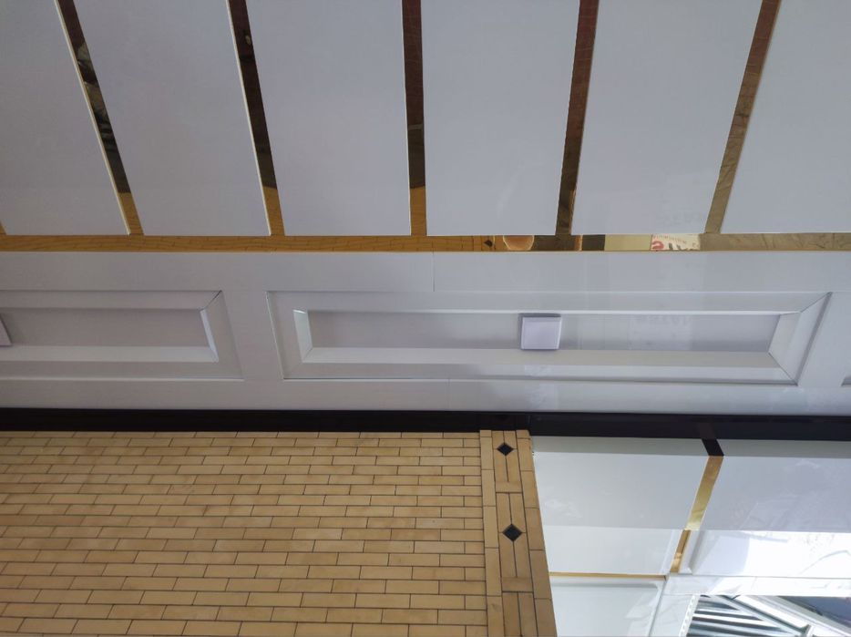 Аликафон/алкафон/алюкобон/алкапон/алибонд/мантаж хизматлари