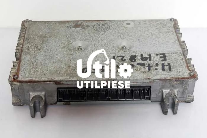 ecu calculator hitachi zx350lc-3 zx350-3 zx330-3 zx370-3 zx450-3