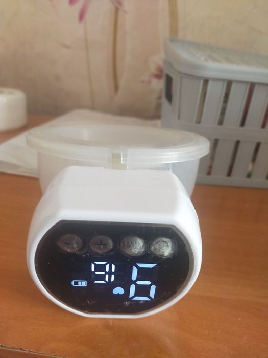 Грудоотсосы продам