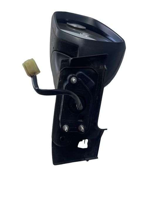 Oglinda Laterala Electrica Portiera Stanga Fata Opel Agila B H08 2008