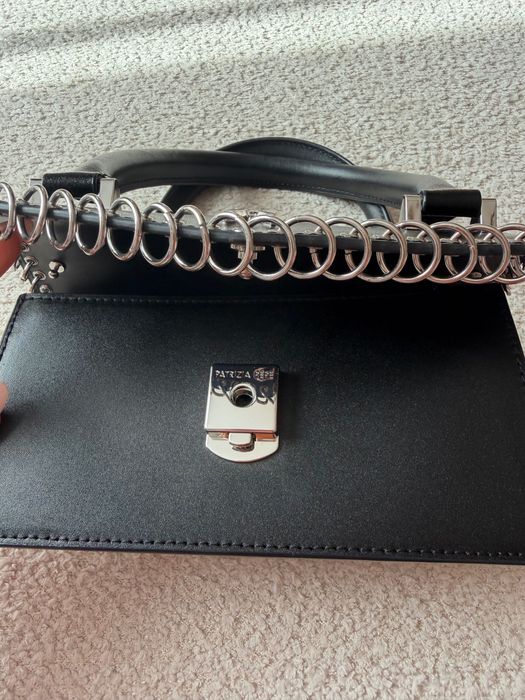 Тотален хит на Patrizia Pepe