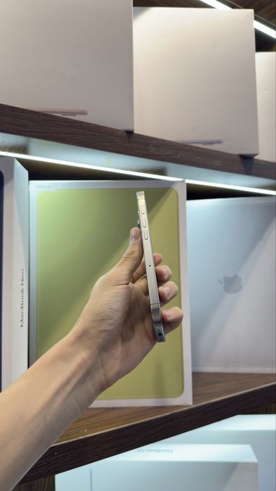 iphone 15 pro nasiya savdoga