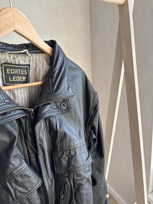 Куркта размер S.