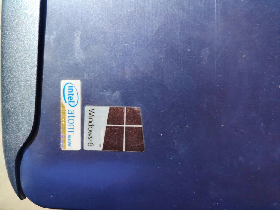 Продам планшет самсунг