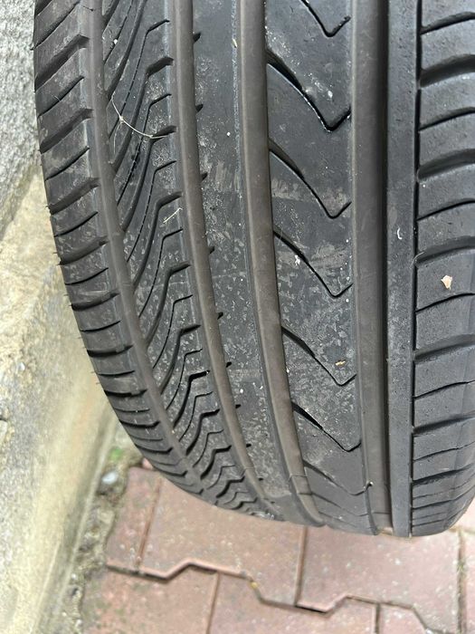 Jante BMW X6,X5 si X3