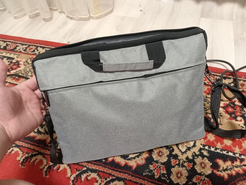 Ноутбук продаётся