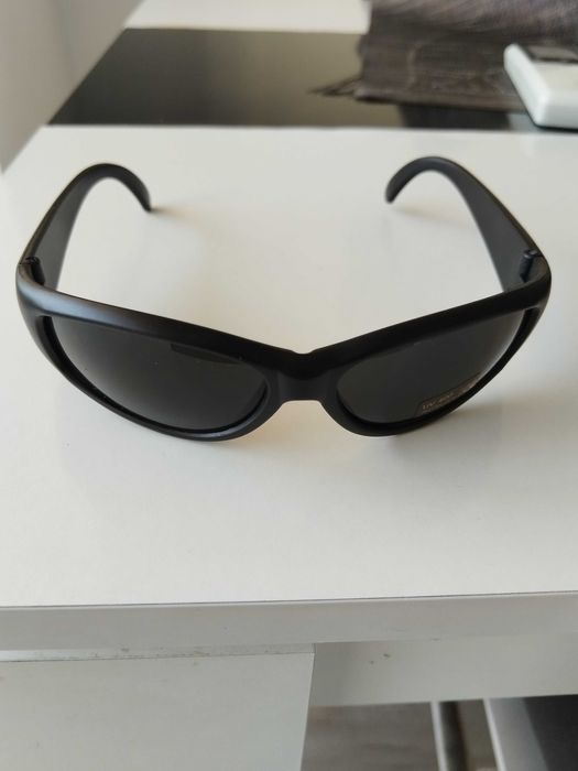 120 бр.Слънчеви очила Оригинални чисто нови