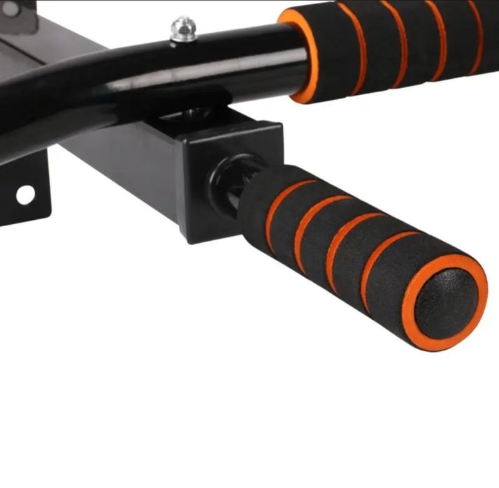 Настенный турник Турник для дома