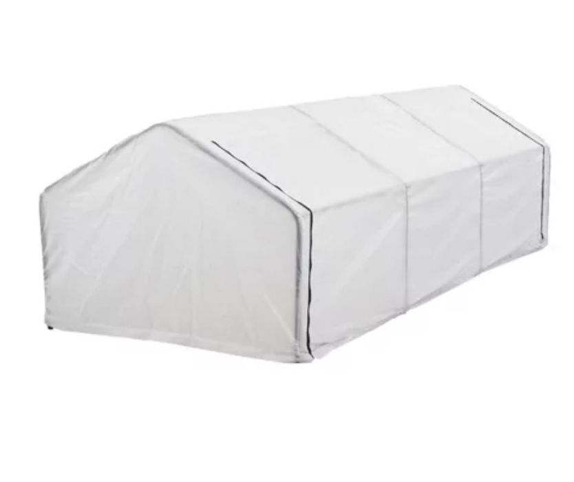 Продам коркас теплицы 3×6