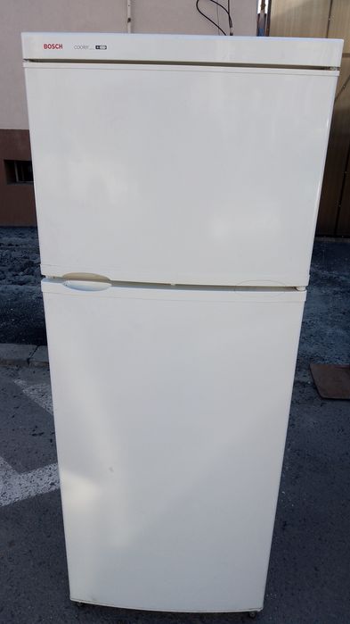 Combina frigorifica Indesit arctic Whirlpool