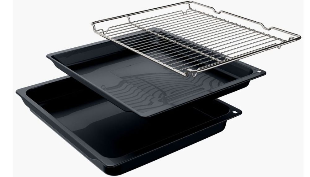 Продаётся Духовка Bosh