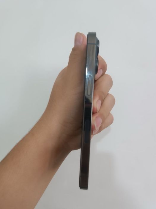 IPhone 13 pro LL/A