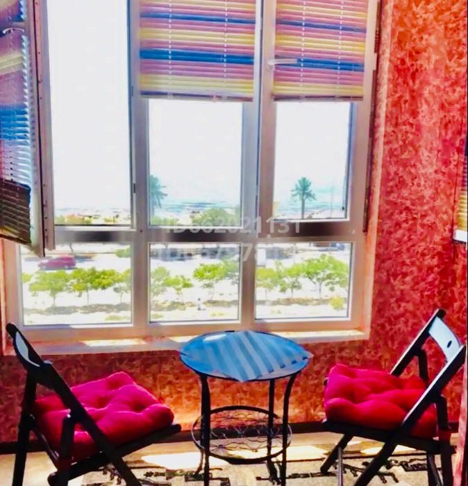 Продам 2-х 14-19 1 этаж