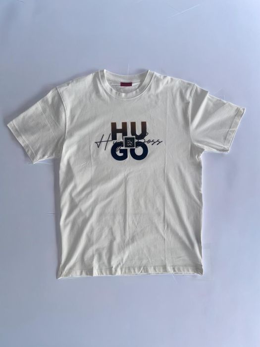 Tricou Hugo Boss(S,M,L,XL,XXL)