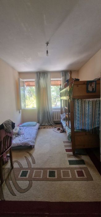 Продажа Массив ялангач 3х комнат