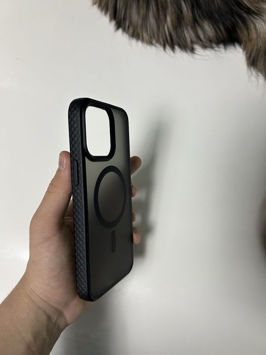 husa iphone 15 pro max