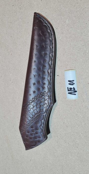 Кании за ловни ножове