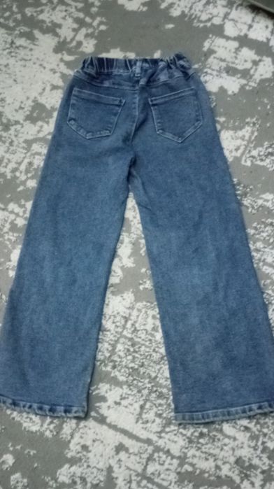 Кизлар учун янги жинси бурюки сотилади 110.000сум