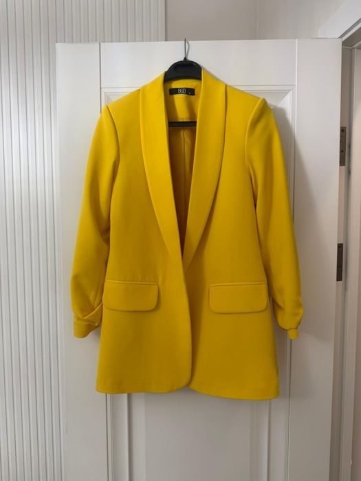 Пиджак женский новый