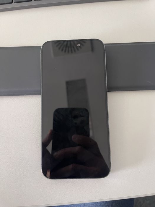 Iphone 14 pro max 1TB