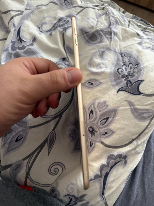 Ipad mini 4 cell 32 gb