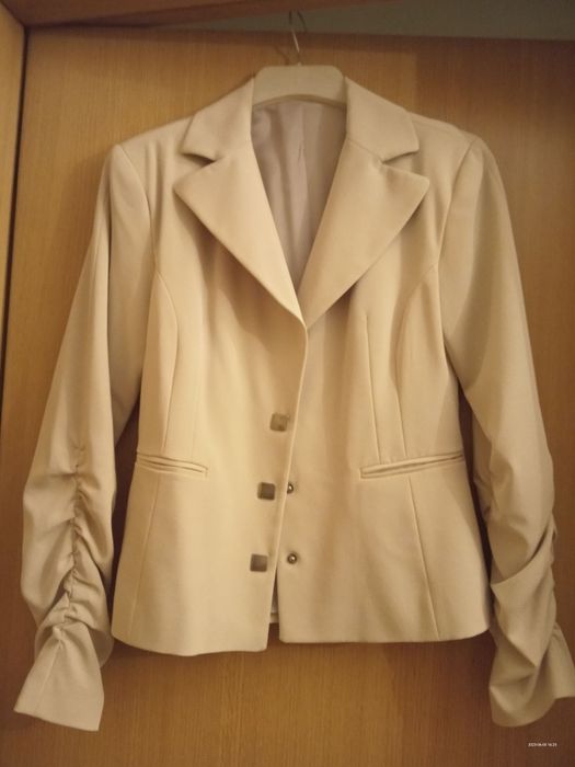 Sacouri dama elegante (8)