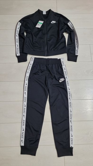 Trening Nike fete NOU XL, 156-166cm