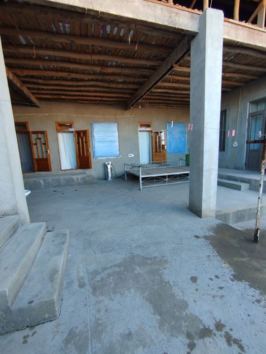 Uy sotiladi srochni 4 xona yashil diyor maxalasida 9 damas yo'li