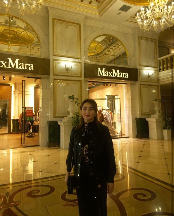 Услуга дизайн интерьера