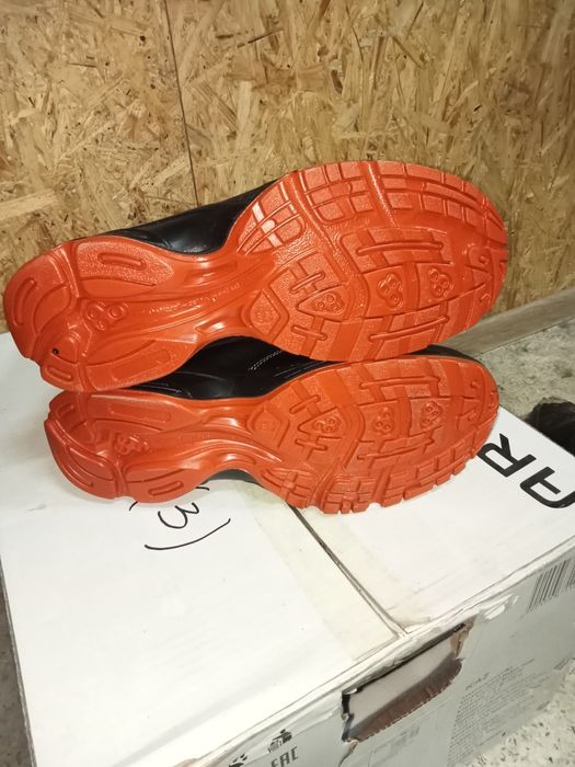 Продам  сапоги   кирзовые  зима