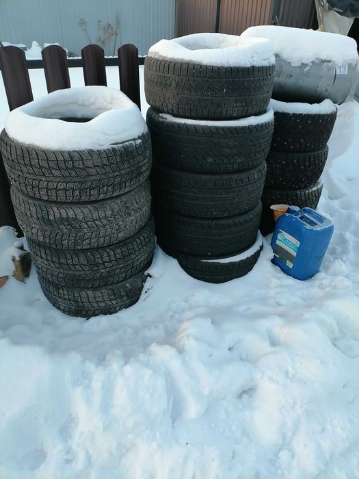 Продам мерседес w221s350