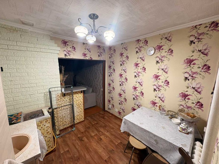 Продам часть дома