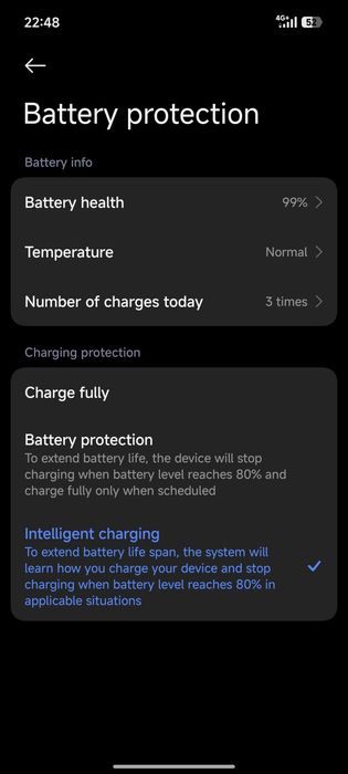 Xiaomi 15 Pro 256gb