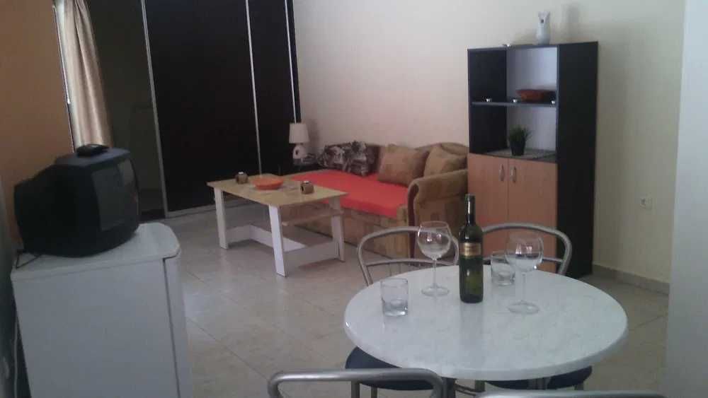 Дава се под наем Едностаен апартамент в София, Манастирски ливади - 50 кв.м за 325 € - Снимка #1