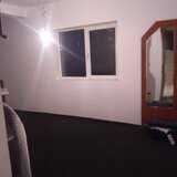 VILA CASABLANCA P+1+M Mihailesti sat Posta