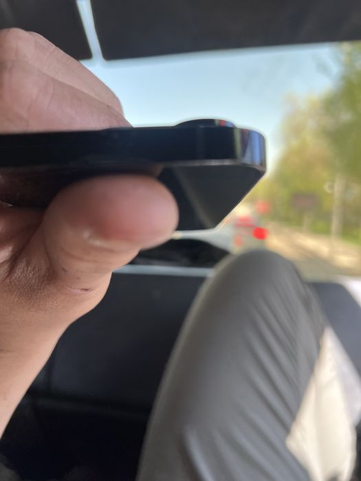 Айфон 14 про келыемыз