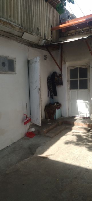 Бульвар галаба 1, 5-соток.Срочно продаётся дом