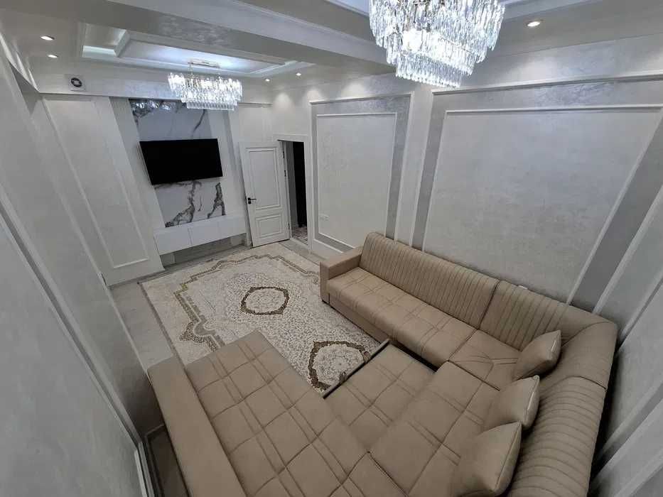 R2 Сдается Квартира 3/4/9 на Юнусабадском, ор-р ул Ахмад дониш!