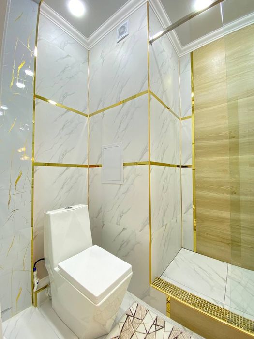 Сдаётся Чиланзар 2 2в3/4/4.